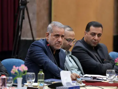 صندوق احیای موقوفات با هدف نجات بناهای تاریخی تشکیل شود