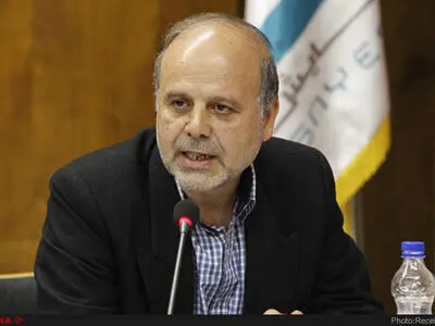 استانی شدن انتخابات ارزش مطالبات نمایندگان را افزایش می‌دهد/ مردم نباید از نهاد قانونگذاری انتظارات نازلی داشته باشند