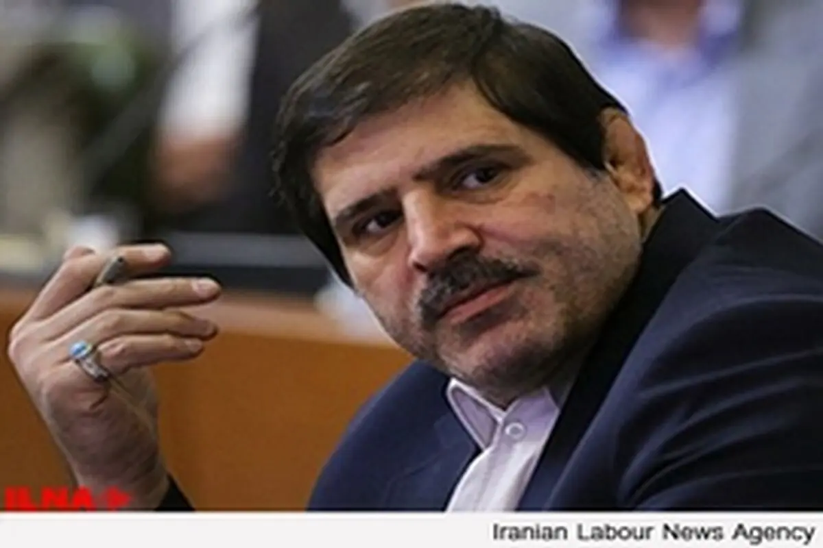 شهرداری تهران مانع از ایجاد دفا‌تر نظارتی شورا می‌شود / معاونت شهر سازی رکورددار شکایات مردمی