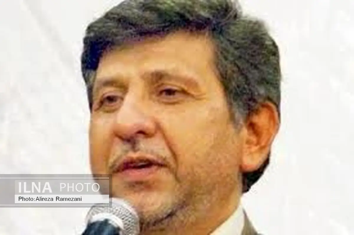ساماندهی مجتمع های بین راهی استان لرستان برای پذیرایی از زائران اربعین حسینی