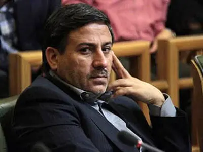 حوزه نظارتی شورا تقویت شود