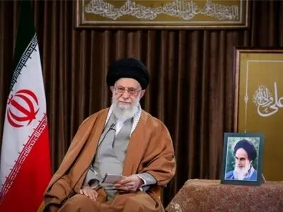 قائد الثورة یوافق على عفو وخفض العقوبات عن اکثر من الف سجین
