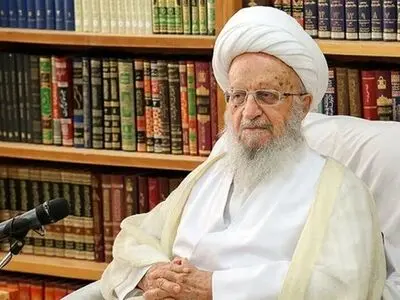 ضرورت اهتمام مسئولان به گسترش فرهنگ کتابخوانی و تسهیل و تأمین لوازم آن