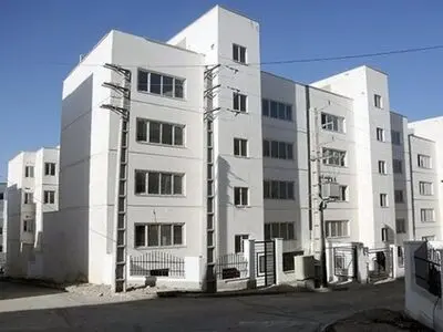ثبت نام بیش از۷۸ هزار نفر در طرح جهش تولید مسکن گلستان