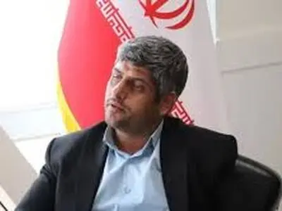 قصور مسجل است و با مقصران برخورد جدی خواهیم کرد/ تبعیض میان زغالسنگ تولید کارگر ایرانی و زغالسنگ وارداتی ممنوع شود