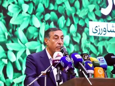 رسانه بخشی جدایی‌ناپذیر از حکمرانی است/دولت باید بتواند با جامعه گفت‌وگو کند