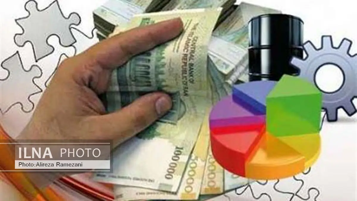 90 هزار میلیارد ریال تسهیلات به بنگاههای کوچک و متوسط اعطا شد