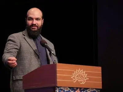 چرخه انیمیشن‌سازی در ایران کامل نیست/ توانایی فنی انیماتورها بالا اما اقتصاد انیمیشن ضعیف است/ می‌توان آرتیست ایرانی را با درآمد کمتر برای تولیدات داخلی راضی کرد