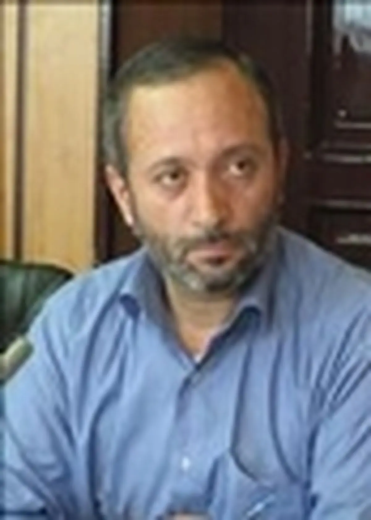 شرکت تاکسی بی‌سیم ۲۴۳۸ در قزوین به زودی راه‌اندازی می‌شود
