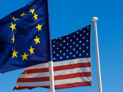 آمریکا به دنبال تنش‌زدایی با اروپا در بحبوحه بی‌اعتمادی‌ها به واشنگتن