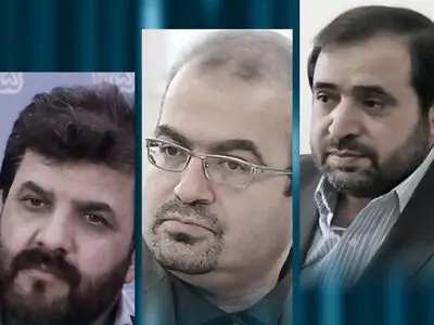 بررسی سینمای دفاع مقدس در «افق سینما»