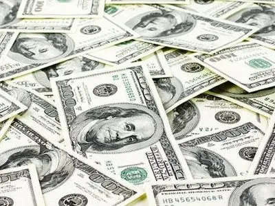 ثبات نرخ دلار در بورس و بازارهای داخلی عراق