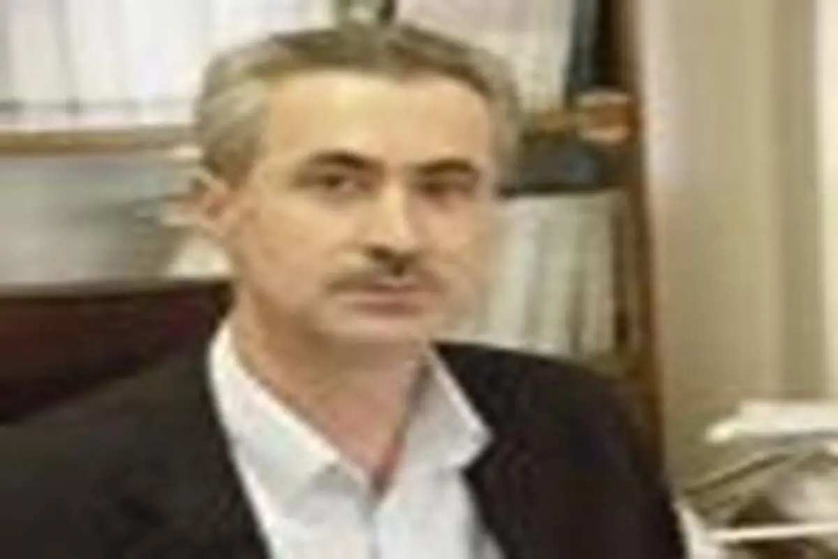 سرپرست دانشگاه تبریز منصوب شد