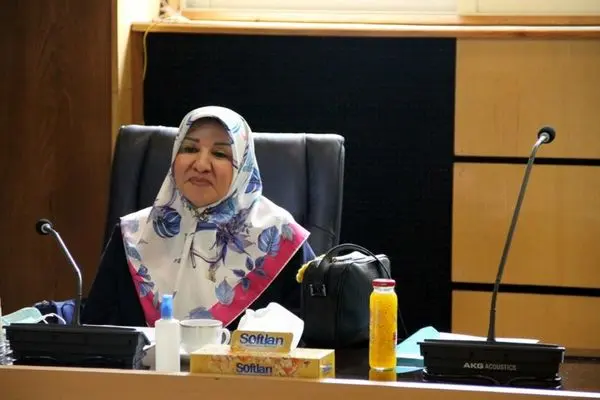 ۷۰ درصد اوتیسمی‌ها به دلیل فقر و سنگین بودن هزینه‌های درمان از خدمات توانبخشی محروم هستند/ اعلام استان‌های دارای بیشترین شیوع اوتیسم 
