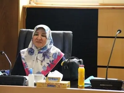 ۷۰ درصد اوتیسمی‌ها به دلیل فقر و سنگین بودن هزینه‌های درمان از خدمات توانبخشی محروم هستند/ اعلام استان‌های دارای بیشترین شیوع اوتیسم 