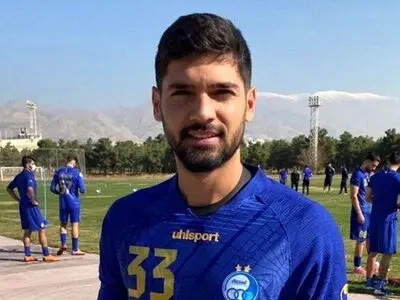 موسوی و مهدی پور از امروز در تمرین استقلال