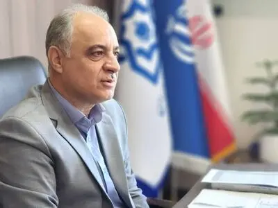 راه‌اندازی سامانه ارسال مستندات جهت تشکیل پرونده و تاییدیه دارو در فارس