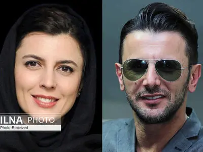آغاز فیلمبرداری قاتل وحشی 