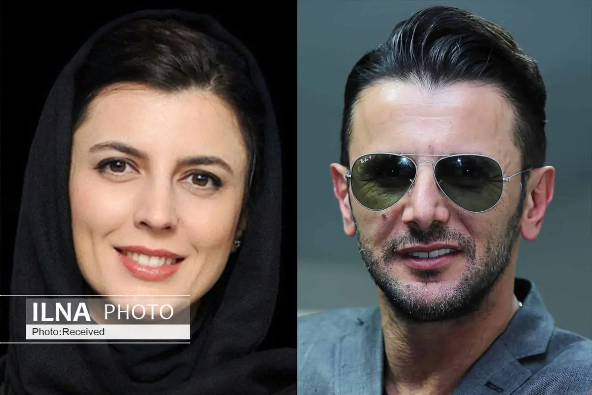 آغاز فیلمبرداری قاتل وحشی 