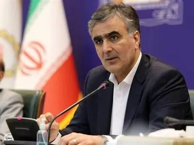 کوریا الجنوبیة افرجت عن کافة الارصدة الایرانیة المجمدة في بنوکها