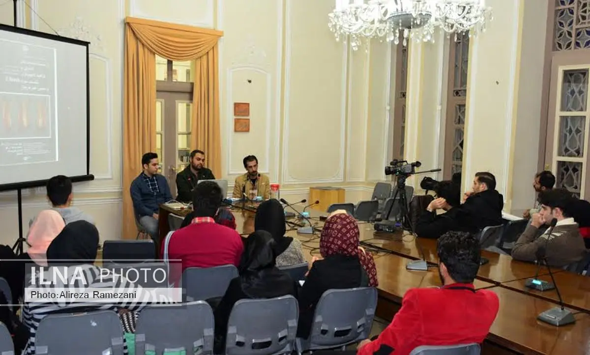 نرم‌افزار "زی براش"  پرکاربرد و کم عیب
