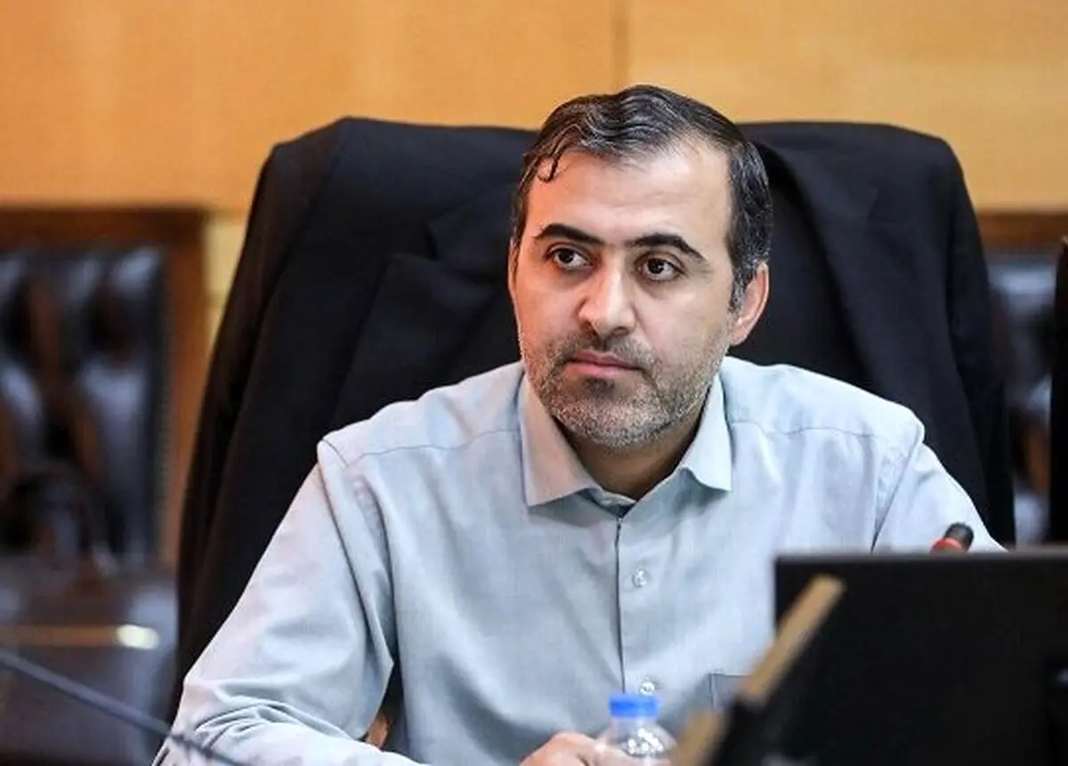 مدال‌آوری تیم المپیاد نجوم ایران امیدی طلایی برای آینده کشور است