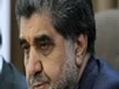 تشکیل مرکز جذب و حمایت از سرمایه گذاری