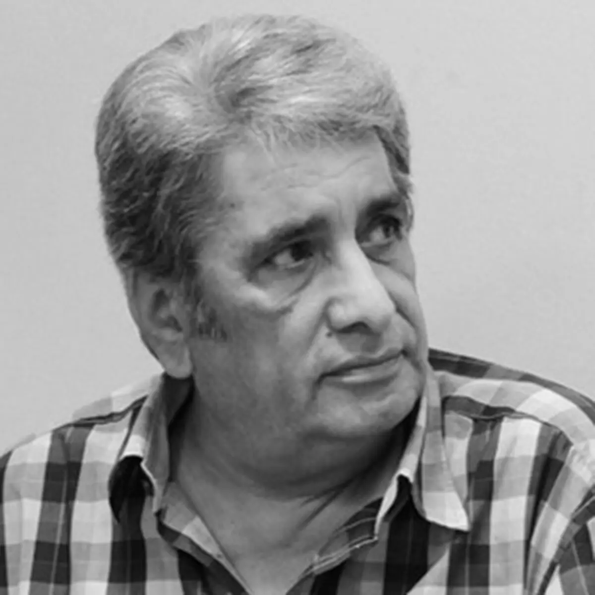 بازخوانی رمان زنان کوچک با صدای بهروز رضوی