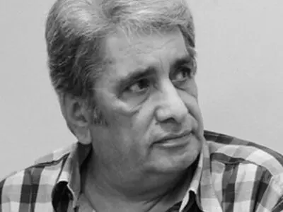 بازخوانی رمان زنان کوچک با صدای بهروز رضوی
