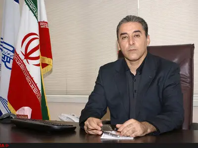 مخازن CNG سیصد دستگاه اتوبوس گازسوز باید تعویض شوند/ ضرورت تامین ۹ میلیارد تومان اعتبار برای جابجایی مخازن