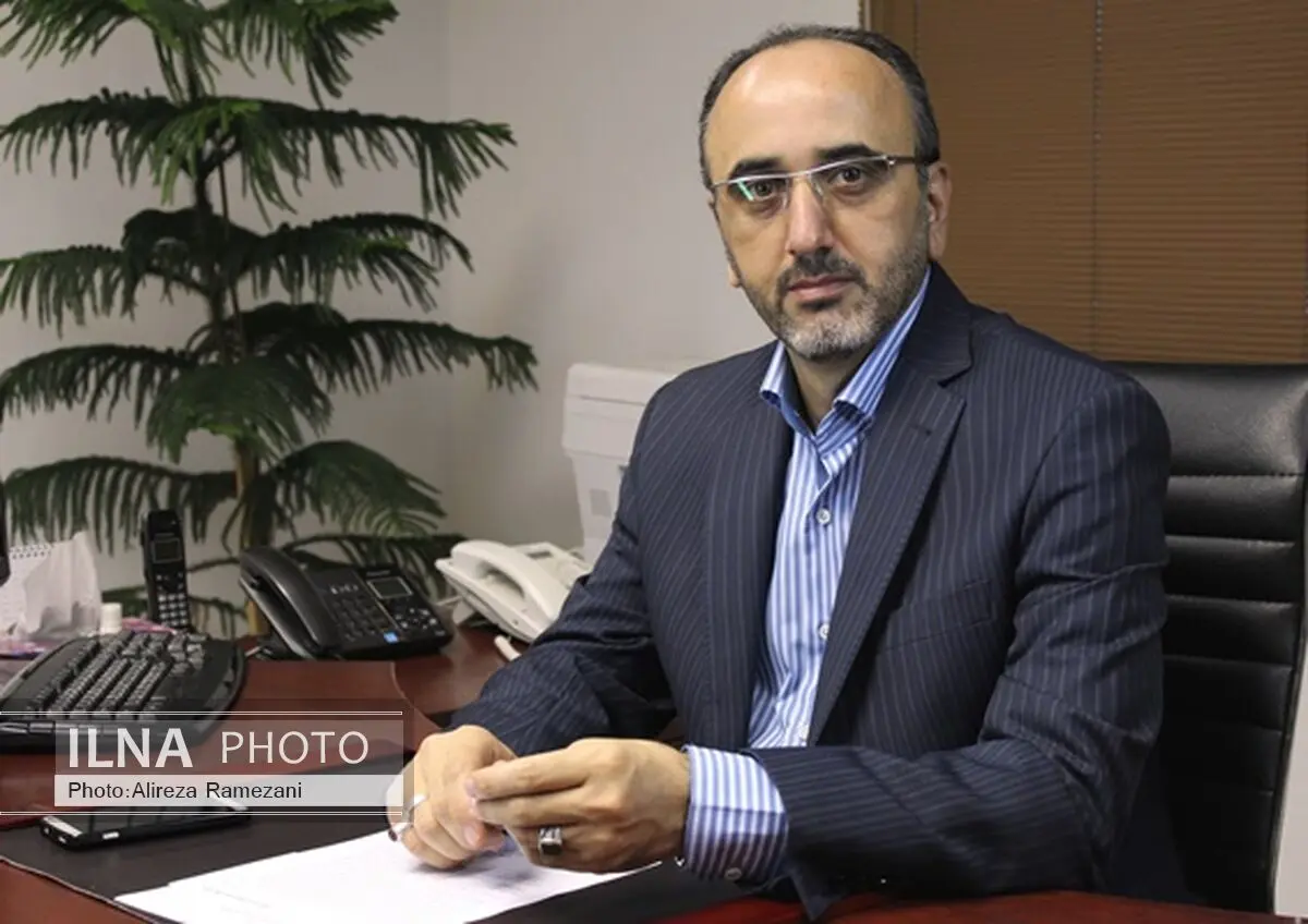 پرداخت تسهیلات به کارفرمایان بدهکار تامین اجتماعی جهت تسویه حساب