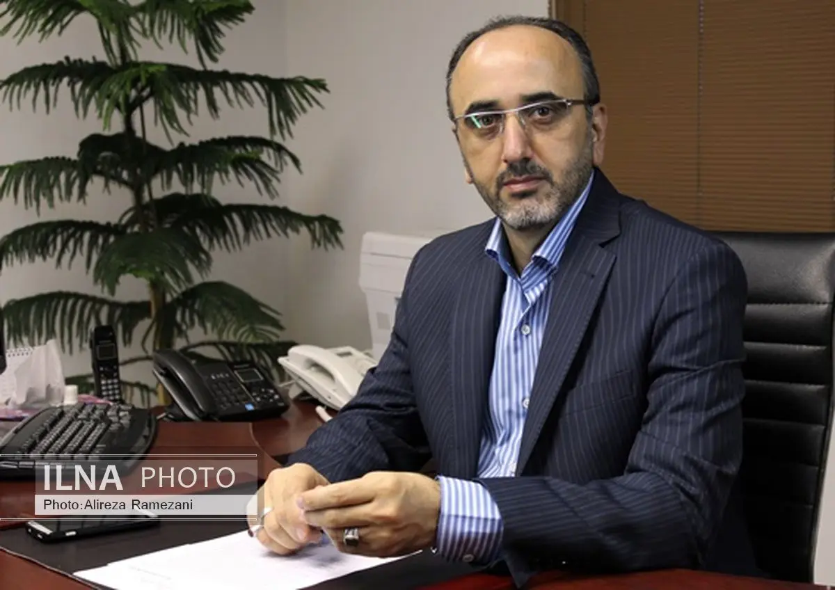پرداخت تسهیلات به کارفرمایان بدهکار تامین اجتماعی جهت تسویه حساب