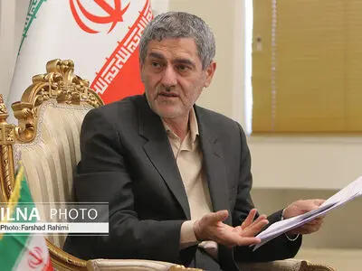 تا زمانی که استاندار هستم هیچ کس نمی تواند خانه های میراثی را تخریب کند/  مولد سازی ،طرح با برکتی است و باعث توسعه می شود