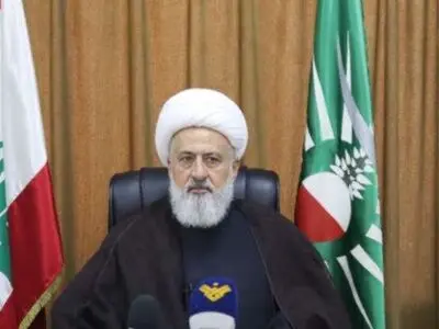 پاسخ به تجاوز اسرائیل حق طبیعی ایران است