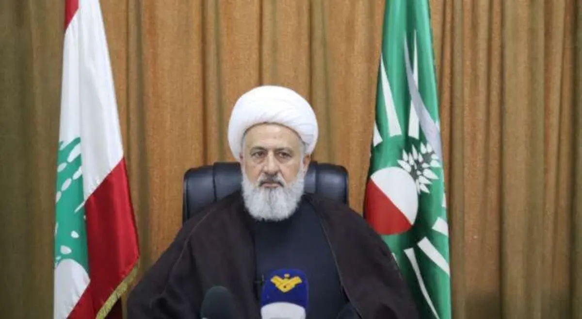 پاسخ به تجاوز اسرائیل حق طبیعی ایران است