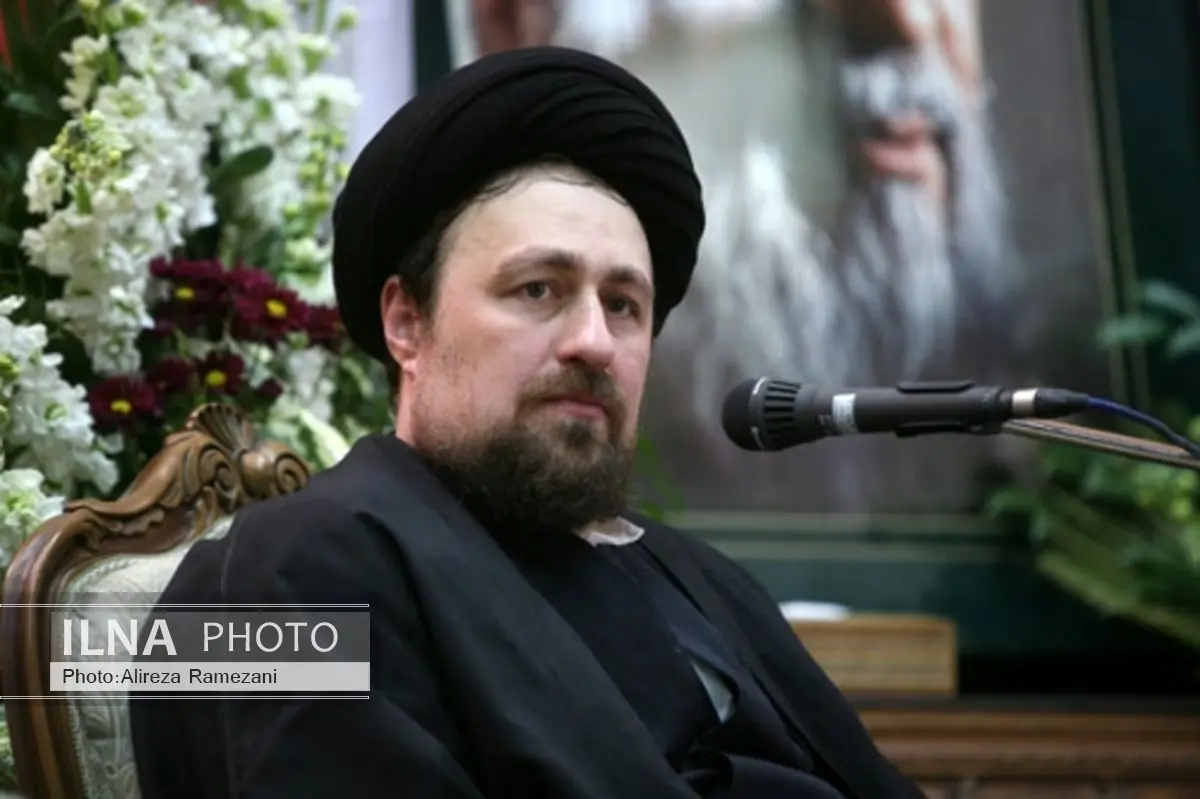 نیروی انتظامی باید آرامش را به جامعه منتقل کند