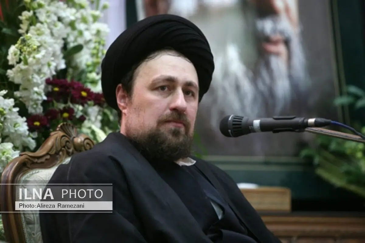 نیروی انتظامی باید آرامش را به جامعه منتقل کند