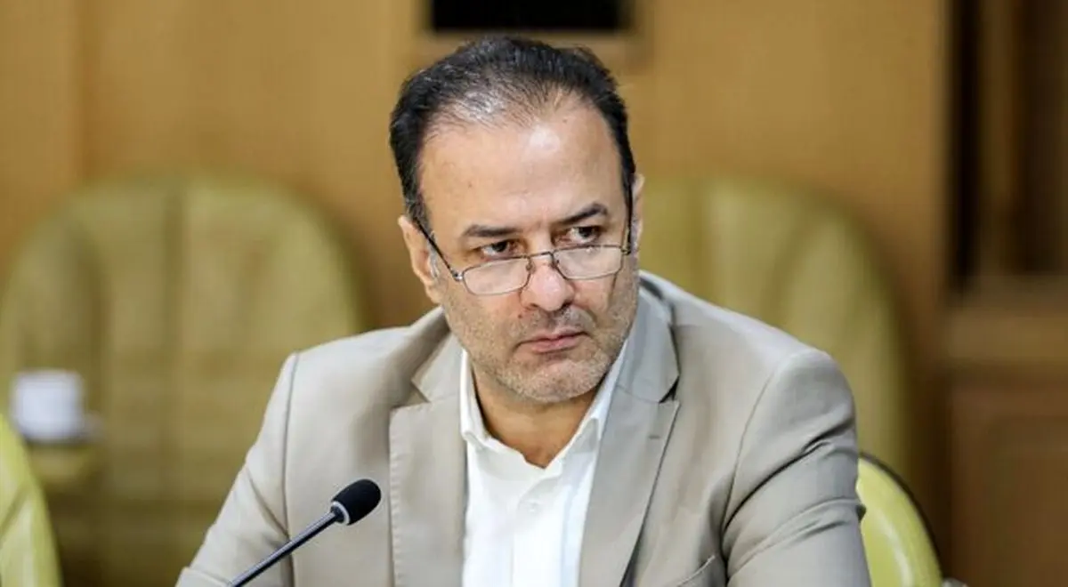 ۳۵ درصد حجاج به کشور بازگشتند