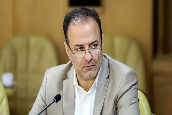 ۳۵ درصد حجاج به کشور بازگشتند