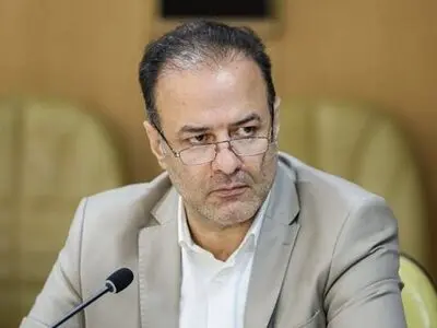 ۳۵ درصد حجاج به کشور بازگشتند