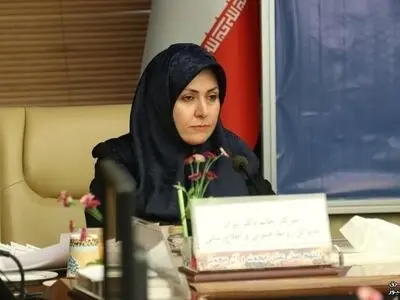 جا‌ی‌خالی دیپلماسی رسانه‌ای فعال