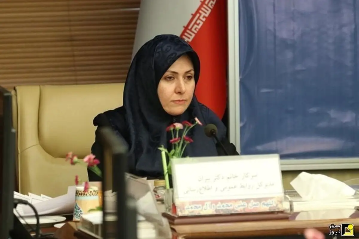 جا‌ی‌خالی دیپلماسی رسانه‌ای فعال