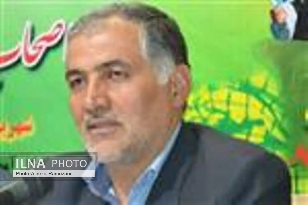آموزش و پرورش بایست به نهاد فرهنگی و اجتماعی تبدیل شود