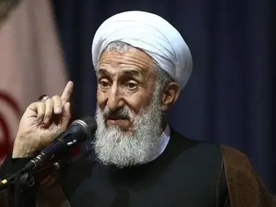 توضیحات سخنگوی قوه قضاییه درباره ادامه فعالیت صدیقی در دستگاه قضا