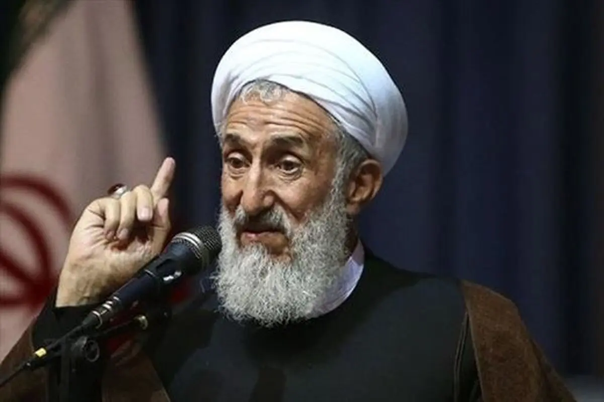 اصناف و بازاریان نقش برجسته‌ای در تحقق امر به معروف و نهی از منکر در جامعه دارند