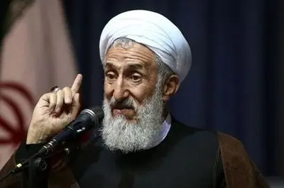 حفظ حیات سیاسی و انقلابی ما در گرو انسجام ملی است‌
