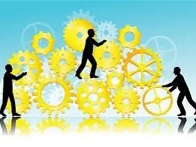 لزوم تقویت تشکل های بخش خصوصی/ عزم مسئولان برای رونق تولید و رفع مشکلات صنعت و معدن
