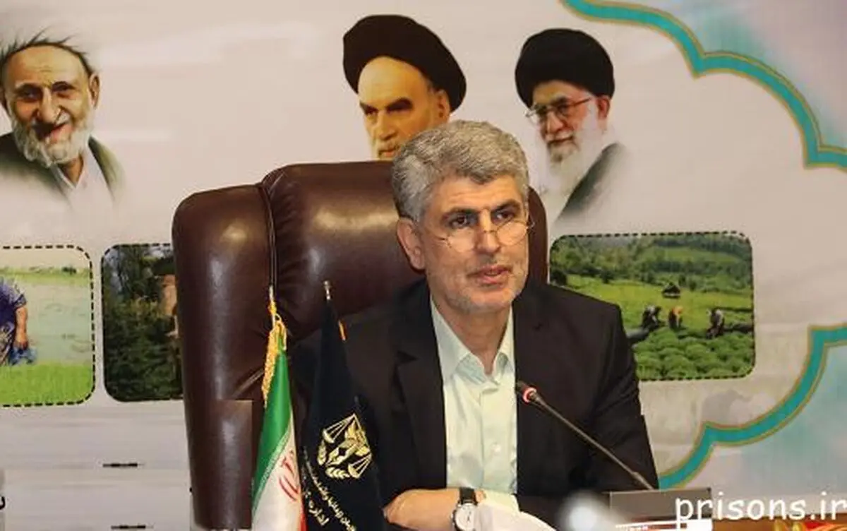 باورها و اعتقادات مذهبی مهم‌ترین عامل حفاظت کننده در پیشگیری از ارتکاب جر م 