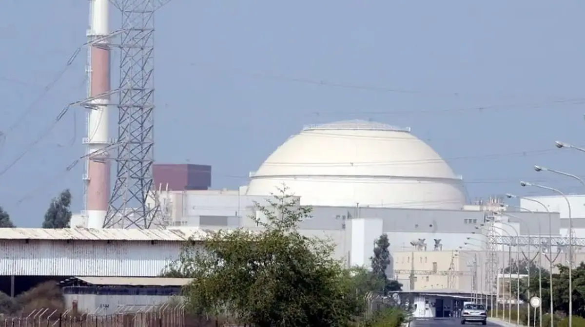 بیانیه ستاد حقوق بشر خطاب به نهادهای بین‌المللی در خصوص حمله به نیروگاه هسته‌ای بوشهر