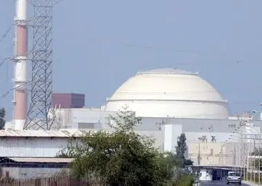 بیانیه ستاد حقوق بشر خطاب به نهادهای بین‌المللی در خصوص حمله به نیروگاه هسته‌ای بوشهر